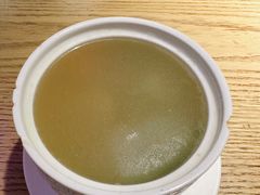 -昌勝香港深井烧鹅(新年华店)