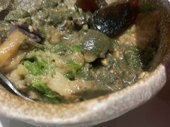 -辣可可·小炒黄牛肉(望京凯德MALL店)