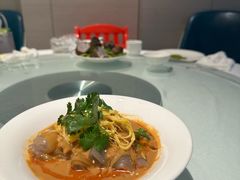-忆家一宴(大木桥路旗舰店)
