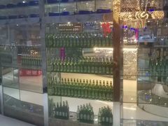 -K歌之王量贩式KTV(洪楼店)