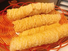 -金海阁海鲜火锅