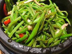 -兴圆苑