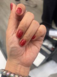 -CO COLOR美甲美睫美妆