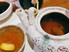 -铁板诱惑法式铁板烧(大卫城店)