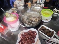 -官塘兄弟·潮汕牛肉店(官塘总店)