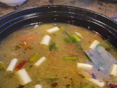 -贡椒鱼老店·雅安十大名店