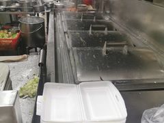 -银记肠粉店(北京路店)