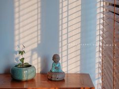 -小茶闲舍·观景商务茶馆(广州塔店)