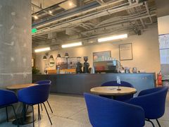-Wagas沃歌斯(五道口购物中心店)
