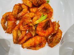 -金春禧(先天下店)