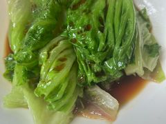 -老洋房花园饭店(绍兴路店)