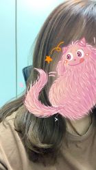 -简法造型·品牌形象店