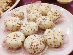 -四海之家(蛇口店)