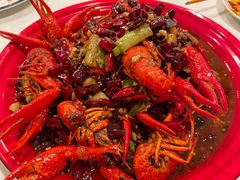 -嘉陵楼馋嘴城(簋街总店)