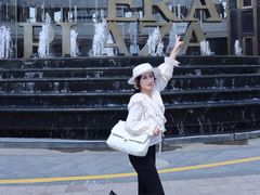 -新时代家居生活广场(古墩店)