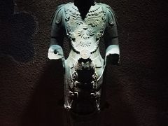 -上海观复博物馆