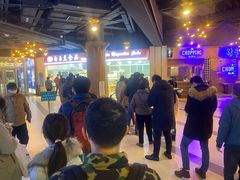 -白玉兰食品(甜云店)