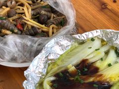 -有间冰室(侨港风情街店)