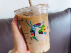-瑞幸咖啡(万科红立方大厦店)