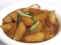 冬瓜-湘阁里辣(南岭购物广场店)