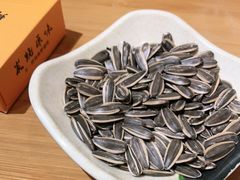 -蚝老板海鲜烧烤大排档(码头店)