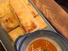-紫滇源云南生态菜(丹凤街店)