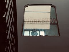 -The Workshop Coffee