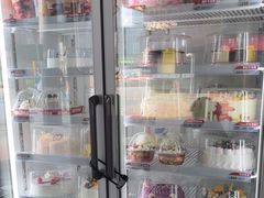 -DQ·蛋糕·冰淇淋(川沙东海岸店)