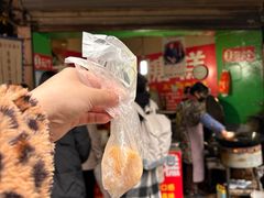 -老南昌白糖糕(大士院店)