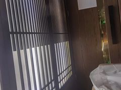-大桶大足浴(宝山店)
