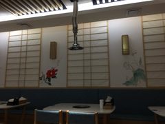 -极乐汇汗蒸会馆(杭州店)