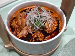 -马旺子酒楼
