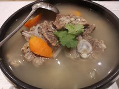 -阿布都新疆音乐美食城(长湖路店)