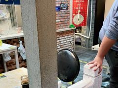 -金谷园饺子·烧烤(人大总店)