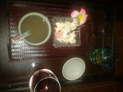 android_upload_pic-北纬37°SPA养身会馆(湖西店)