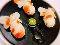 -茗鼎汇(星方汇广场店)