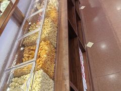 -福茗春薪禾记海鲜烧烤(八一路店)