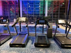 -北京朝阳悠唐皇冠假日酒店