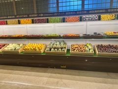 -东吴水韵(吴中店)