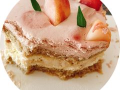-积慕Cake(解放大道店)