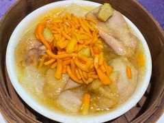 -惠食佳·朱雀(东方商厦店)