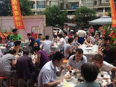 味绝美蛙鱼头(龙潭店)-味之绝美蛙鱼头火锅(龙潭店)