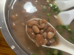 -赵姐猪耳朵饭店