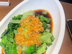 -新发现(宝山龙湖店)