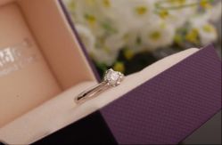 MS5C2C~1-威德钻石-克拉钻大本营(南京东路店)