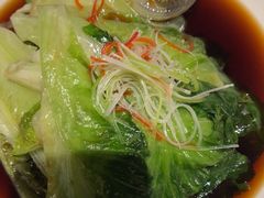 -惠丰堂饭庄·烤鸭·京味菜(西北旺·唐家岭店)