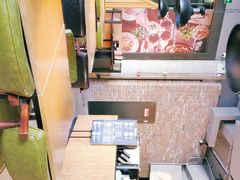 -纽斯桑拿会所(东绣路店)