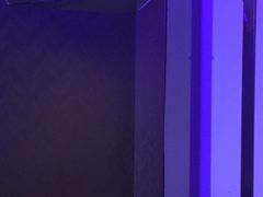 -时代Party·K(三湘商业广场店)