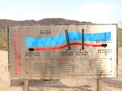 -图们国门景区