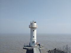 -平湖九龙山旅游度假区